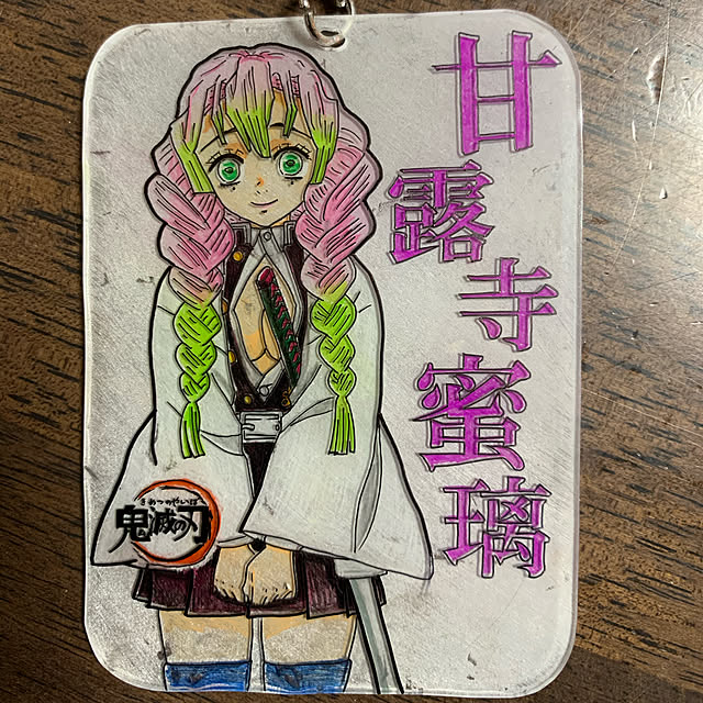 bonさんの実例写真
