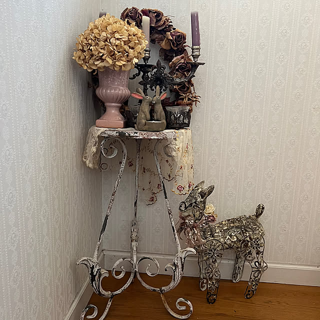AYUKOさんの実例写真