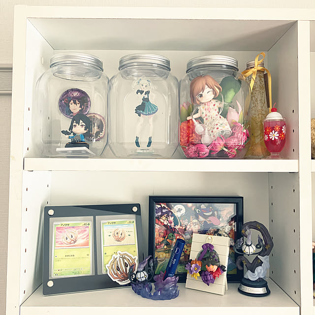 torina_kさんの実例写真