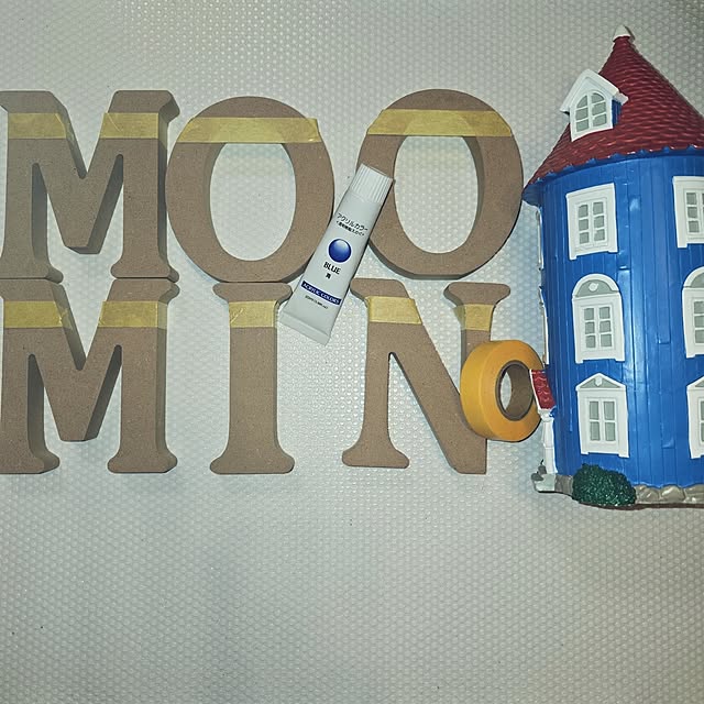 nao814さんの実例写真