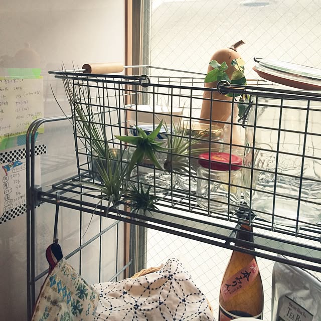 ayaco_cucirinaさんの実例写真