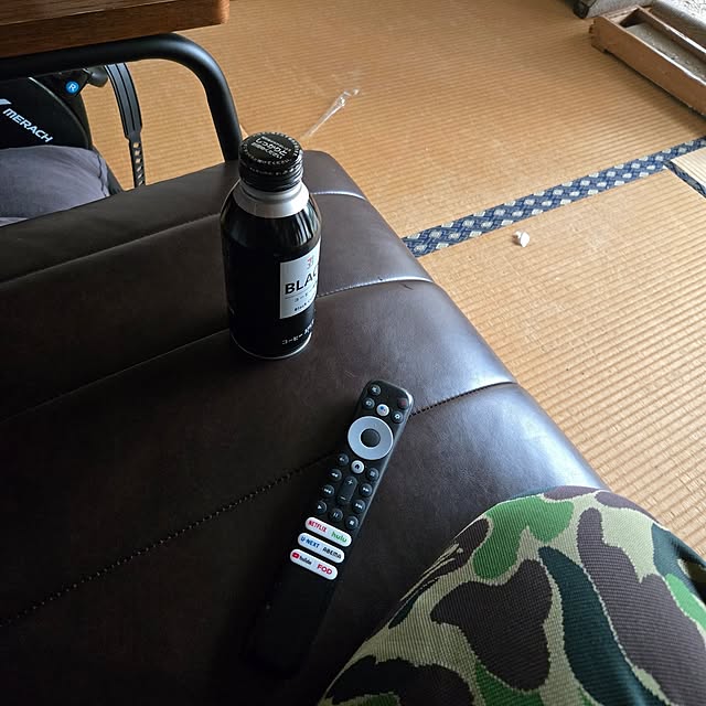 fuchan0930さんの部屋