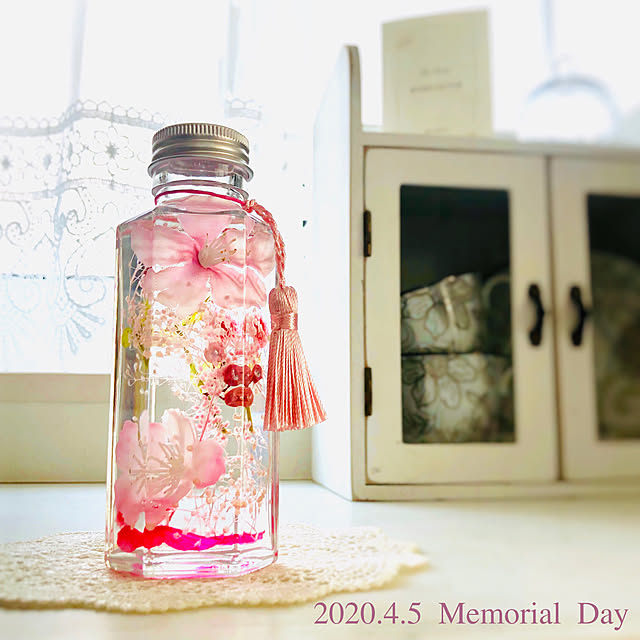 interior.homelifeさんの実例写真