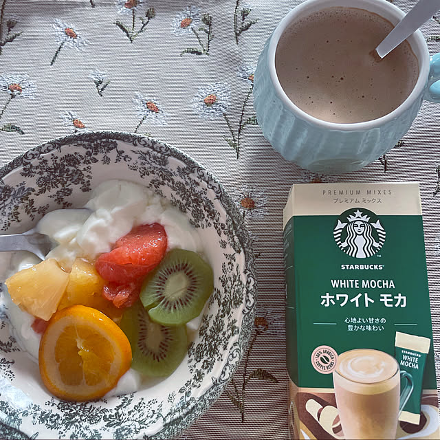 choookottさんの実例写真