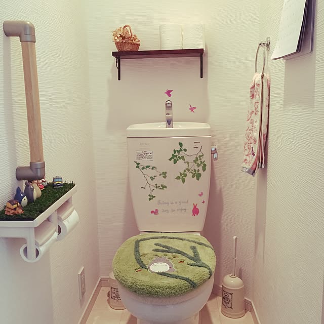 sakuusaさんの実例写真
