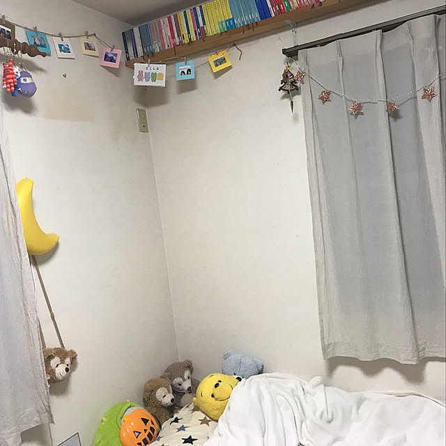 ariさんの実例写真