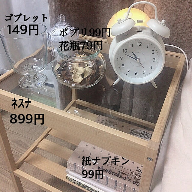 akoさんの実例写真