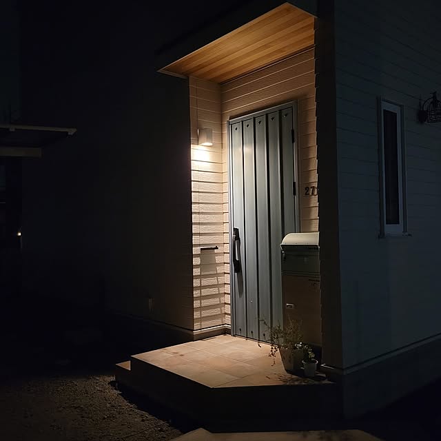 nonbiri_house_さんの実例写真