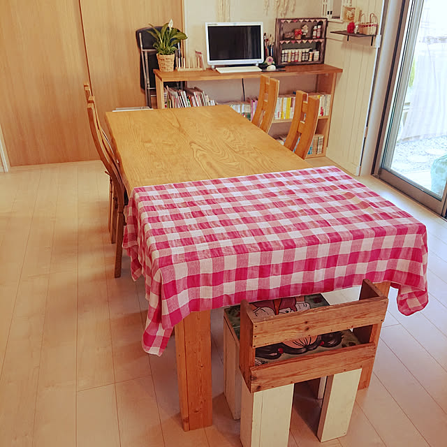 KOMARIN358さんの実例写真
