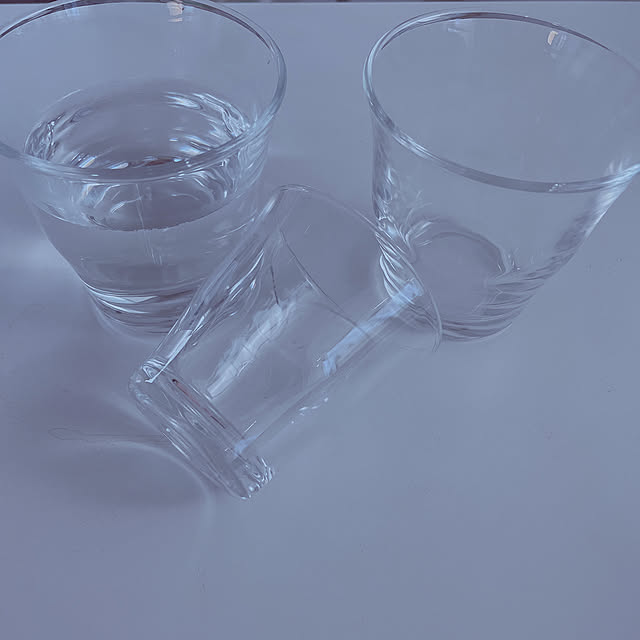 Mitsueさんの実例写真