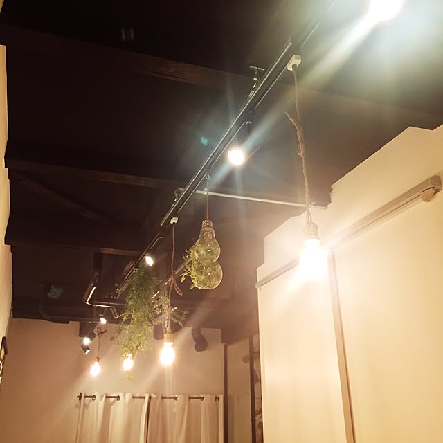 Yuさんの実例写真