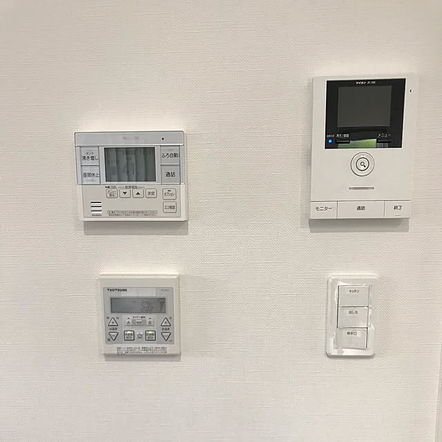 sijimiさんの実例写真