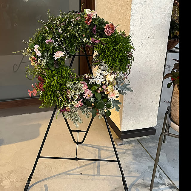 YUKINさんの部屋