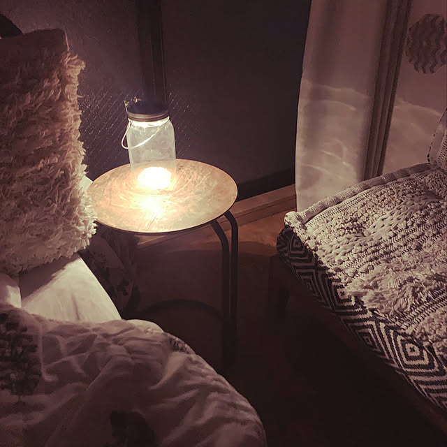 Sawaicoさんの実例写真
