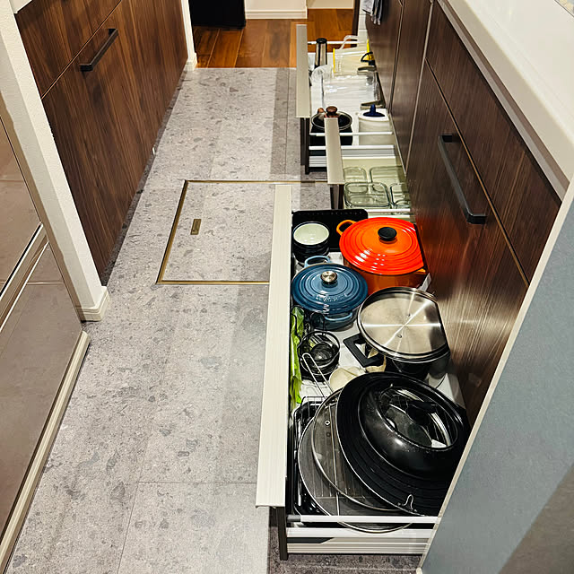 stさんの部屋