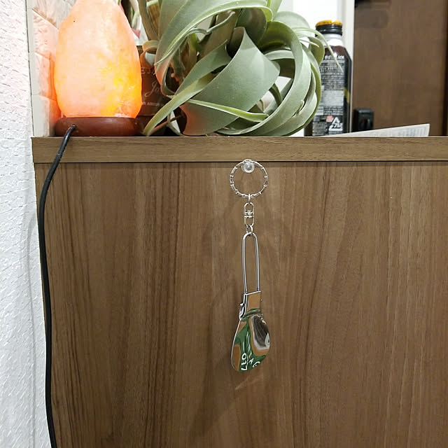 YuiRinさんの実例写真