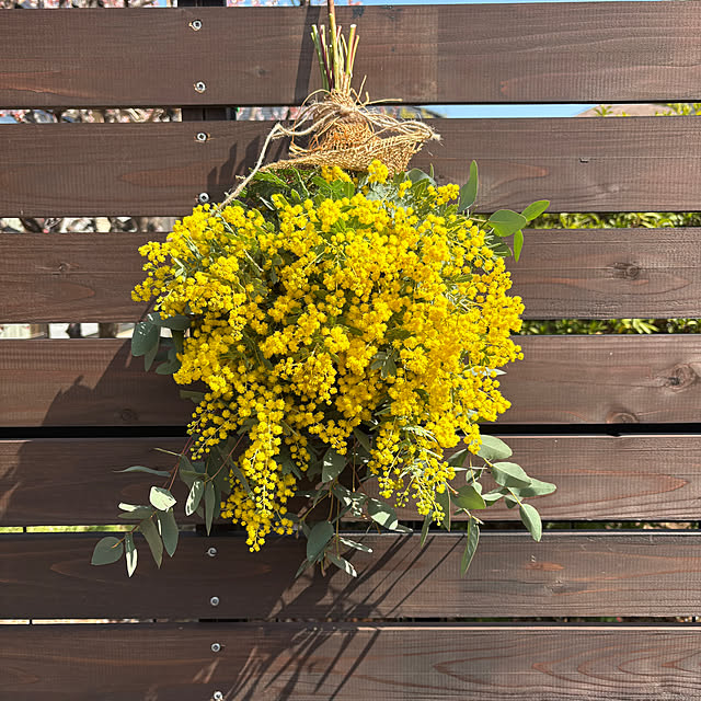 yunroomさんの実例写真