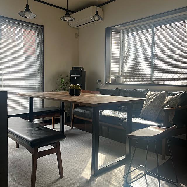 yukimonoさんの実例写真