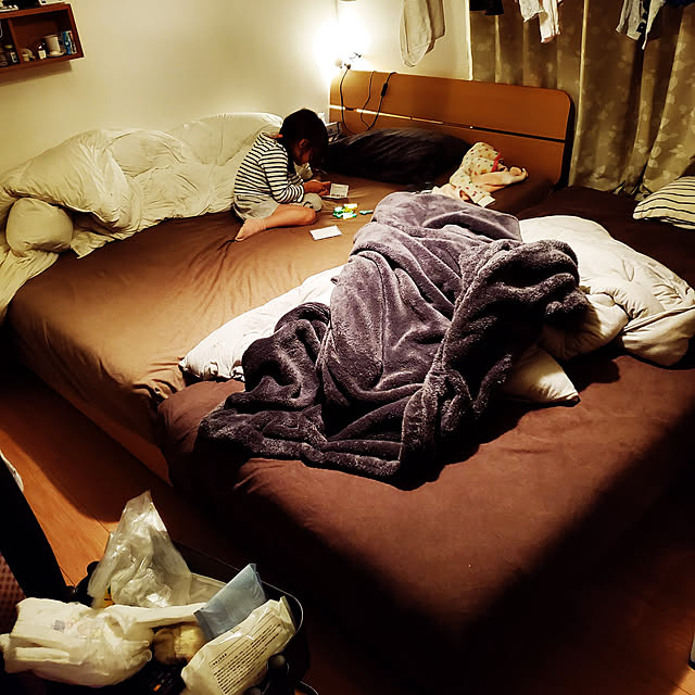 実例写真