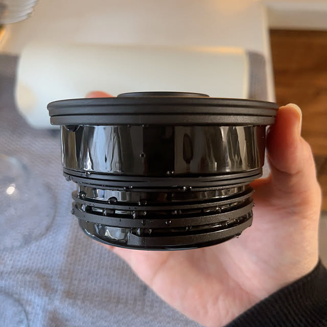 n.kiki.aさんの部屋