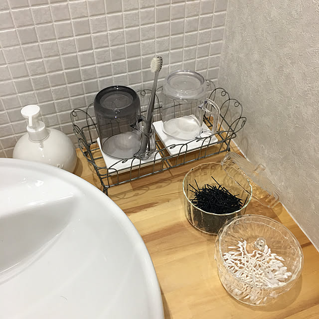 importantさんの実例写真