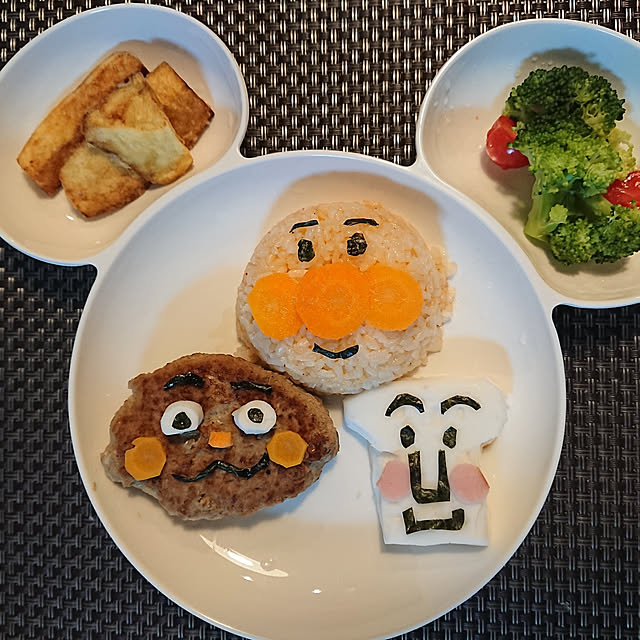 実例写真