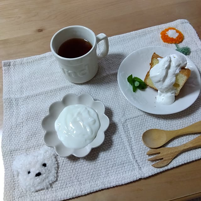 Motomeさんの実例写真