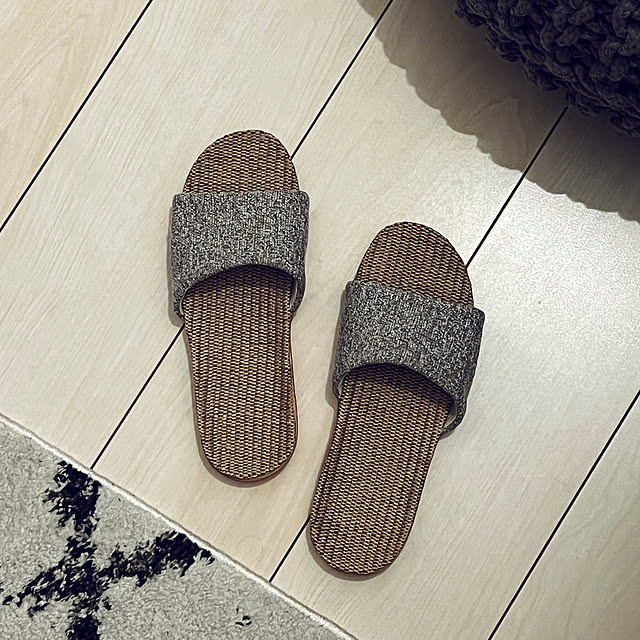 naoさんの実例写真