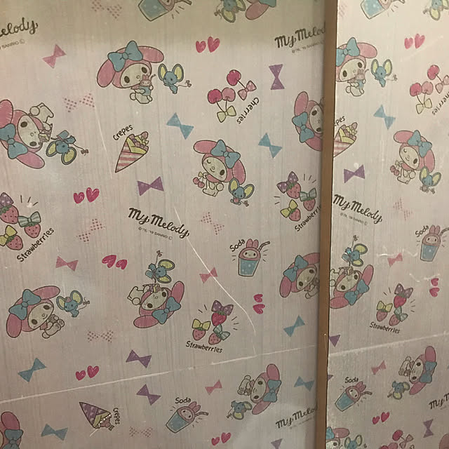 yukitamaさんの実例写真