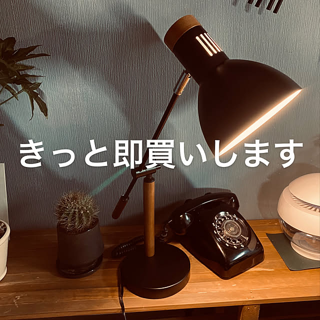 sabu_kominkaさんの実例写真