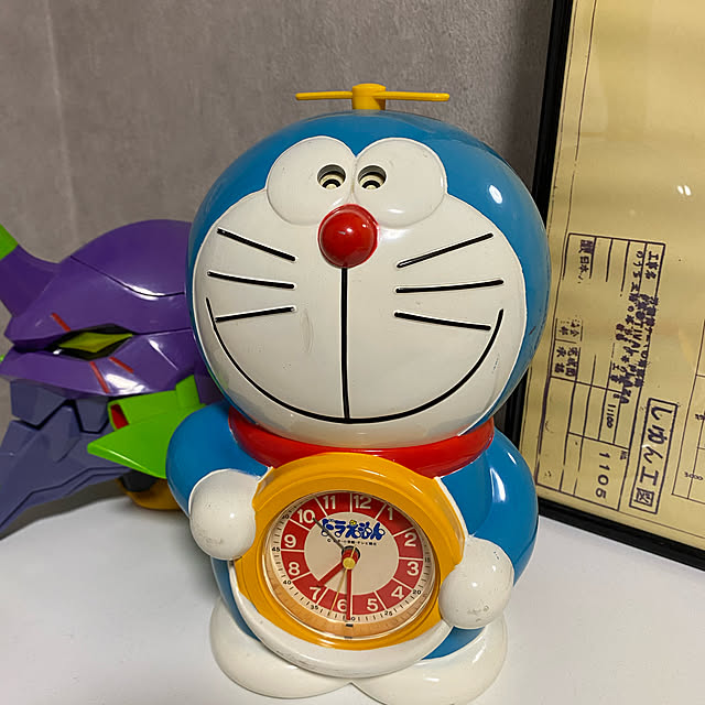 SW77さんの実例写真