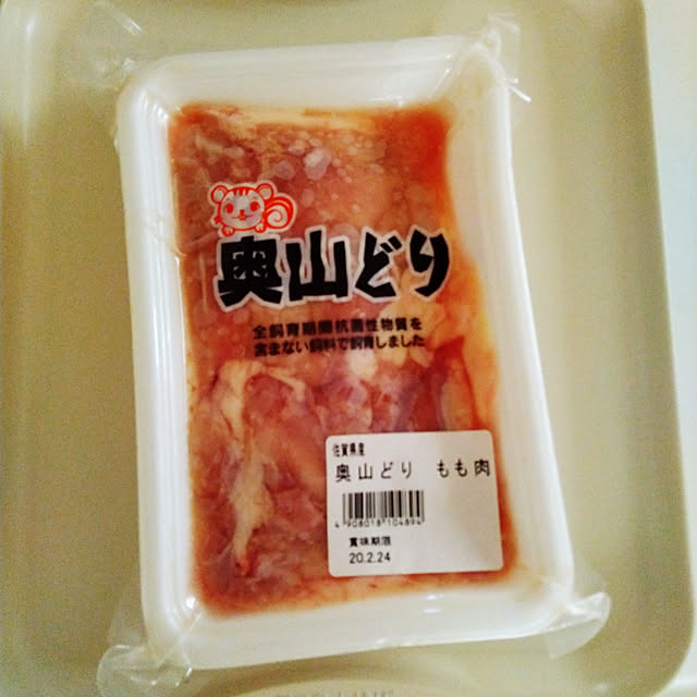 lilyさんの実例写真