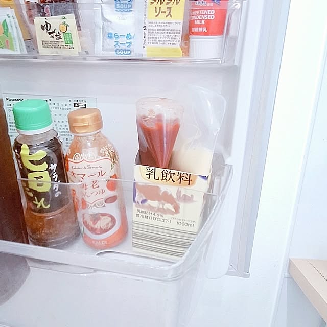 prettychieさんの部屋