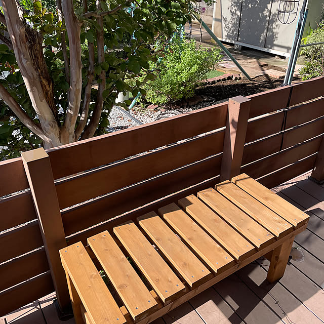 ronronさんの部屋