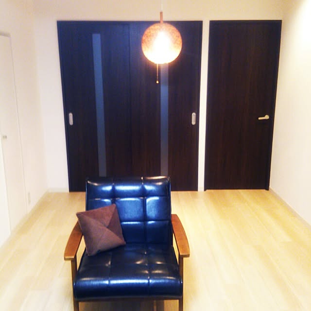 noguchiken0102さんの実例写真