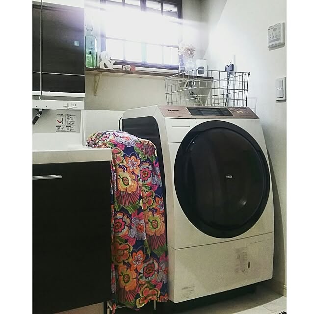 mai.tameさんの実例写真
