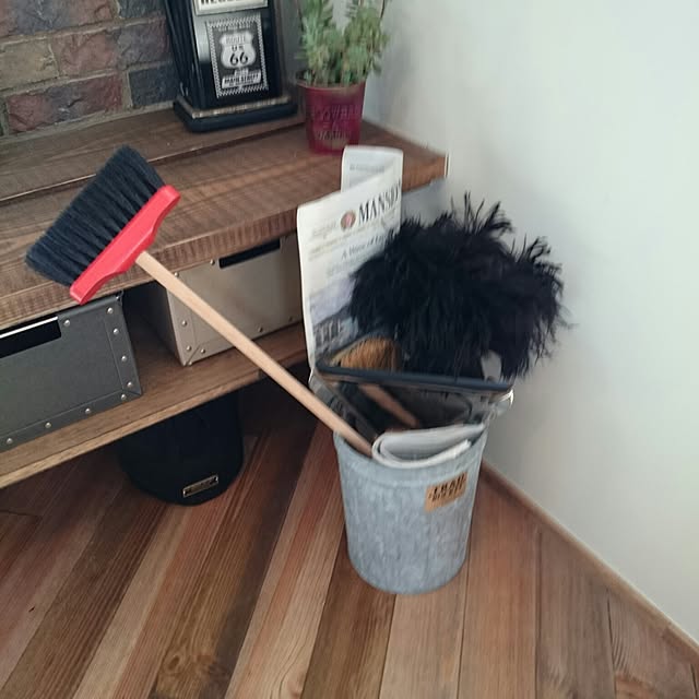 YAMAGIWAKENSETUさんの実例写真