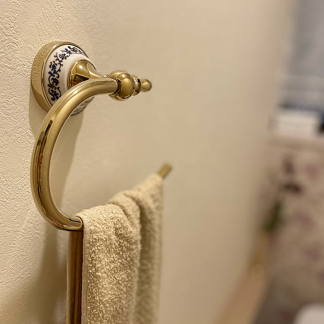 北欧/バス/トイレのインテリア実例 - 2021-02-02 23:38:08