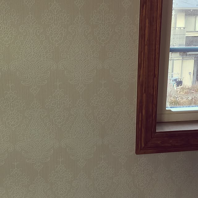 tumu-tumuさんの実例写真