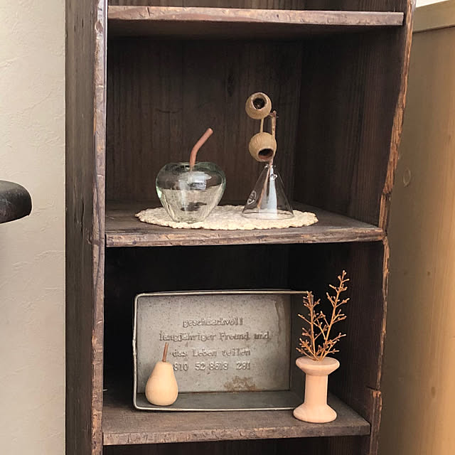 yukkoさんの部屋