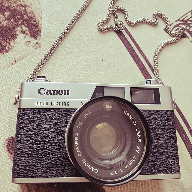 mokaさんの実例写真