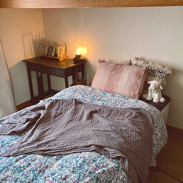 karuさんの実例写真