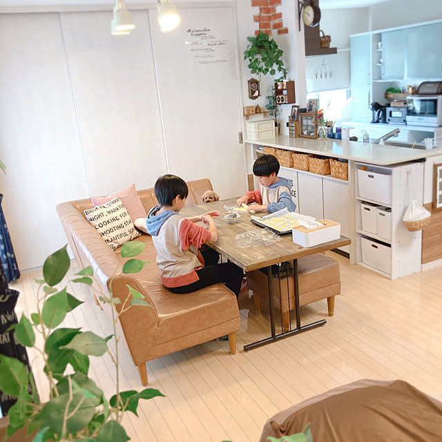 e.and.m.mamaさんの実例写真