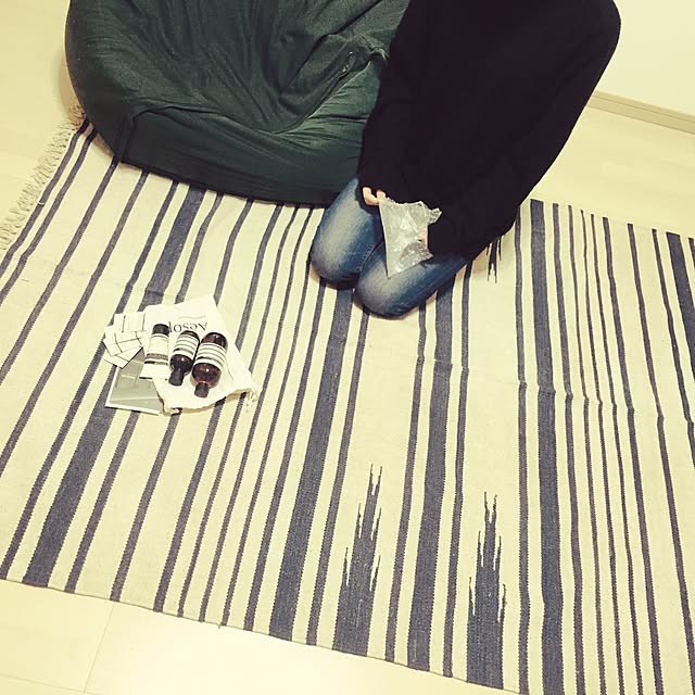 Kaiさんの実例写真