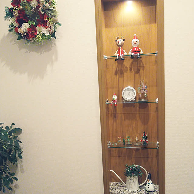 dangomushiさんの実例写真