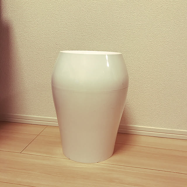 karaage_gocciさんの実例写真