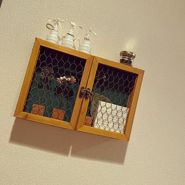 t_n.homeさんの実例写真
