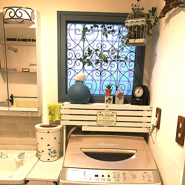 kirara1027さんの実例写真