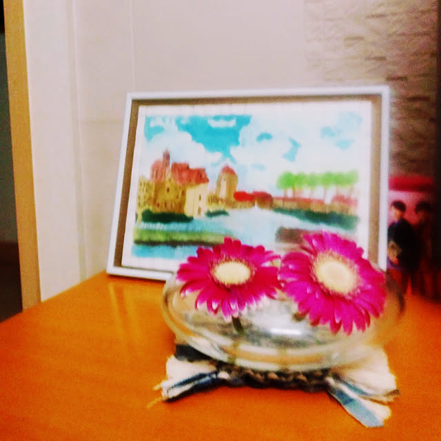 myprinceryuさんの実例写真