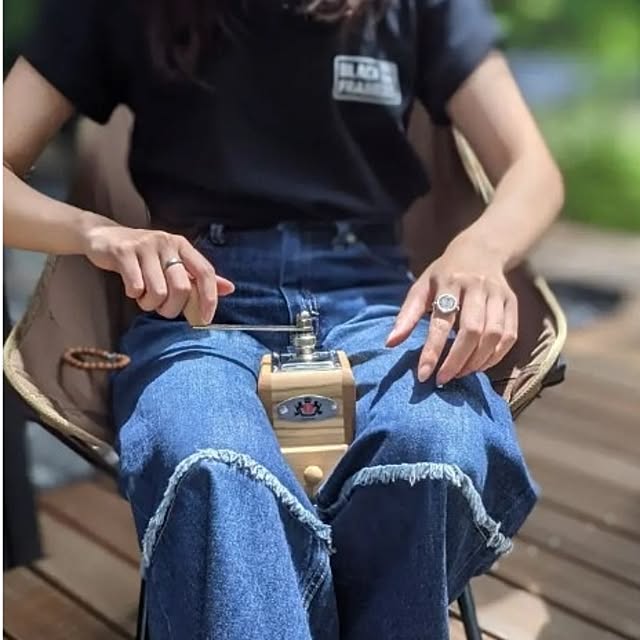 ZASSENHAUS_rightさんの実例写真